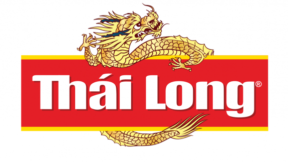 THÁI LONG