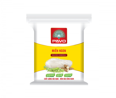 MIẾN NGON - PAVO 1000gr