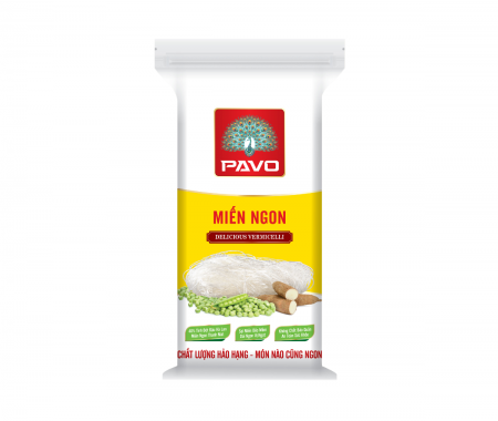 MIẾN NGON - PAVO 500gr