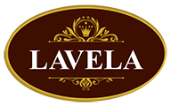 Logo Lavela Foods - Chúng tôi sở hữu hai thương hiệu: Thái Long, Kabin với các dòng sản phẩm gia vị với chất lượng tuyệt hảo